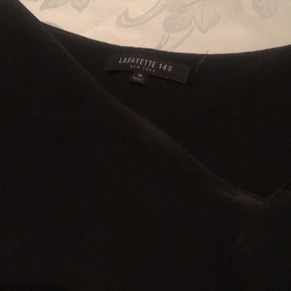 Blouse - Picture 2 of 2